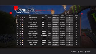 MXGP RACE 2 [upl. by Topper267]