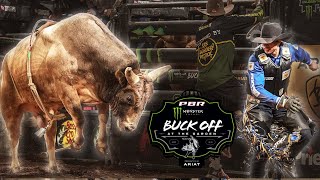 PBR Unleash the Beast New York City  2024 Week 6 Recap [upl. by Hwu]