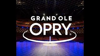 How The Grand Ole Opry Became Country’s Hottest Show  Fortune [upl. by Alwin712]