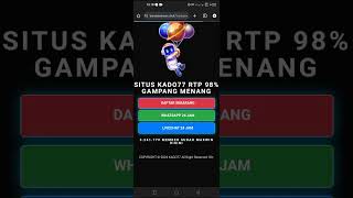 CARA DOWNLOADMELEWATI Clicksfly Mudah amp Cepat [upl. by Delorenzo]