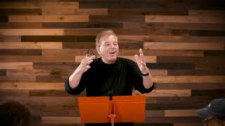 Homiletics  The Art of Preaching  Lecture Four [upl. by Beryl]