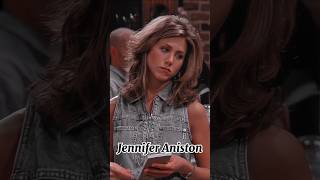 Jennifer Aniston Top 5 Movies shorts trending movie ytshorts jenniferaniston [upl. by Inah]