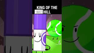 BFDI Mini Replicas 8 [upl. by Eitsym122]