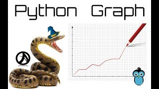 Python Graph [upl. by Handy285]