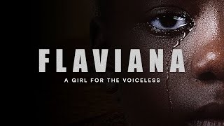 FLAVIANA FILM OFFICIAL TRAILER [upl. by Attegroeg]