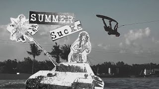 DUP  SUMMER SUCKS 2019 [upl. by Cassie]