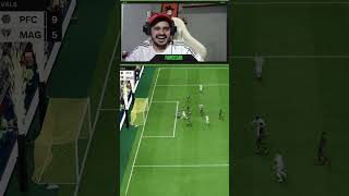 Goleada Historica do Pauleira FC  seguimoss em Live  fahcesar em Twitch [upl. by Pas294]