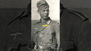 Adolf Hitler’s Favourite Nephew Heinz Hitler documentary worldhistory worldwar2 youtubeshorts [upl. by Oman137]