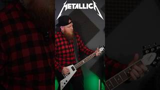 Metallica  Low Man’s Lyric shorts [upl. by Gearard771]