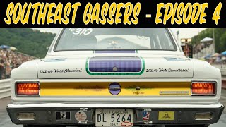 Southeast Gassers  Episode 4 [upl. by Eeladnerb452]