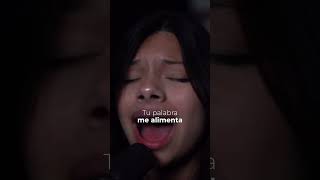 Salmo 119  Tu palabra  Corazón Misionero Música Cristiana musicacristiana adoración musica [upl. by Corron]