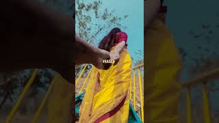 Tujhse Jude Hain Mere Dil ke sare raste 🫶🤞❤️ shoets ytshorts songs status love story shorts [upl. by Carnahan]