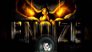 F Noize  Toxic Sickness Radio [upl. by Ed]