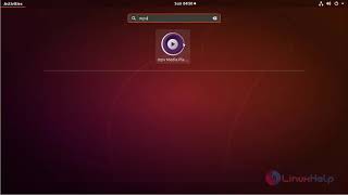 How to install MPV Player on Ubuntu 1804 [upl. by Holbrooke838]