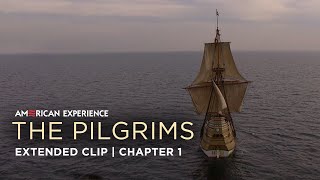 Chapter 1  The Pilgrims  American Experience  PBS [upl. by Isis]