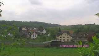 Doppelter Feueralarm im Vorgebirge FEHLALARM BrenigBornheim [upl. by Reginald]