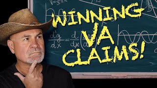 Winning your VA Claim With Favorable Findings [upl. by O'Carroll]