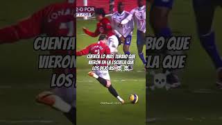 ⚽ CUENTA LO MAS TURBIO ⚽ [upl. by Matias]