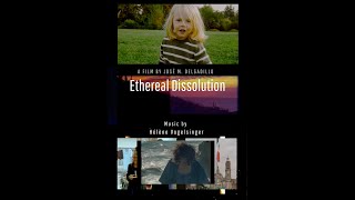 Ethereal Dissolution Fragment [upl. by Llenrev]