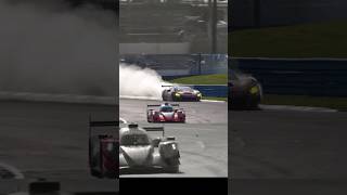 2024 Sebring 12 Hours Race [upl. by Jonah]