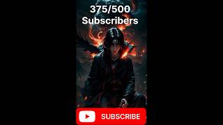 375500 Subscribers KIFARAHGAMING gaming motivation bgmi pubgmobile subscribe karo support [upl. by Ayila806]