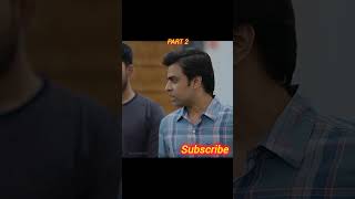 Panchayat season 2  PART 2 shortbengali bengalimovie [upl. by Enirak277]