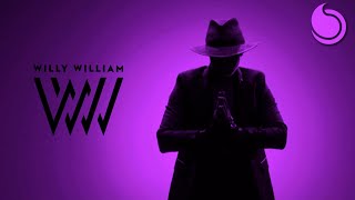 Willy William  Ego  Au Ralenti [upl. by Demaggio]