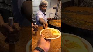 Ye pav bhaji kabhi mat khana 😱 shorts ytshorts viralshorts make making pavbhaji [upl. by Kielty199]