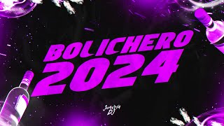 💣MIX BOLICHERO🥳 ENGANCHADO RKT Y PERREO NOVIEMBRE  JuanmaDj [upl. by Mlohsihc]