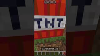 RIP Mr Villager 💀 minecraft meme [upl. by Arymat]