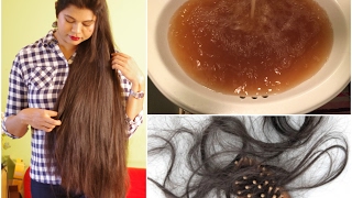 How To Prevent Hair Loss due to Hard Water How To Make HARD Water SOFT  Sushmitas Diaries [upl. by Erb]