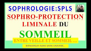 Sophrologie 78  SPLS Sommeil  Audio et texte [upl. by Adnot769]