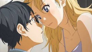 Top 20 BEST Romance Anime With ENGLISH DUB [upl. by Heck]