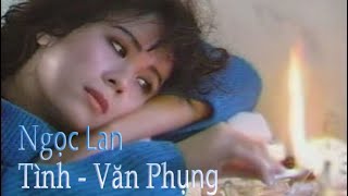 Ngọc Lan  Tình Văn Phụng [upl. by Freeman328]