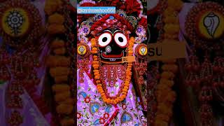 🙏Jay Jagannath 🙏 youtubeshorts shortvideos song trending shorts [upl. by Joane]