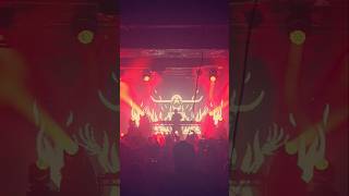 EPTIC IS HIM 🔥 CHICAGO 2024 [upl. by Hodges]