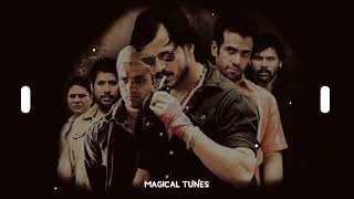 BhaiGiri Ringtone  Shootout At Lokhandwala Ringtone  Maya Bhai Ringtone  Ringtone For Boys [upl. by Aihsetel]