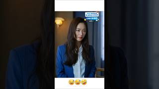 Vincenzo😁🤣Part 5 vincenzo viral reels funny edit kdrama fyp songjoongki jeonyeobin explore [upl. by Yllor]