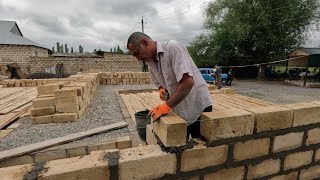 05 05 24 1ci h Şöhrət qardaşımıza yardım edənlərə sonsuz təşəkkürümü bildirirəm Allah razı olsun 🤲 [upl. by Aicilyt]