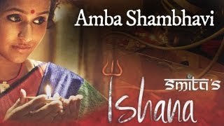 Smita  Amba Shambhavi [upl. by El258]