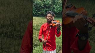 Hamadamath yaluwe🎻🫂💓┃Violin part┃Deneth Chinthana┃ SomathilakaJayamaha [upl. by Rory]