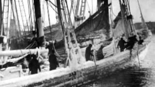 Schooner Fishery 2flv [upl. by Watson]