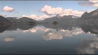 COWICHAN LAKE FISHING DERBY [upl. by Heath]