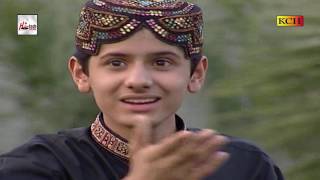 MUHAMMAD UMAIR ZUBAIR QADRI  KARAM SARKAR NE KITA  OFFICIAL HD VIDEO  HITECH ISLAMIC [upl. by Berne839]