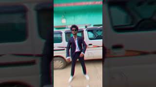 कितना भी बड़ा आदमी बन जाओ 😂😂comedy realfools surajroxfunnyvibeo song maa [upl. by Mychael303]