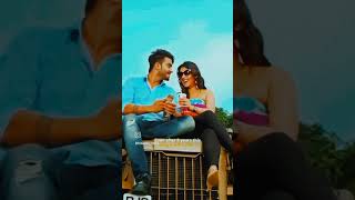 Mankirt Aulakh songChandigarh punjabipunjabisongmusictrendingmankirtaulakhpunjabisongs [upl. by Daron]