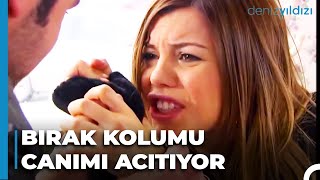 Semih Ve Adnan Arkadaşlığında Sarsıntı Mı Var  Kısmetse Olur 241 Bölüm [upl. by Yrtnej173]