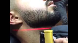 INVENÇÃO MAQUINA DA PHILIPS COM LASER DE MARCAÇÃO PARA INICIANTES [upl. by Bartle]