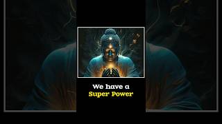 Past To Future  Power of the Subconscious Mind 🧠  ytshortvideos motivation subconsciousmind [upl. by Hgielram748]