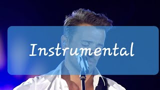 Nicos Vertis 🎻 Thelo na me nioseis 🎻 Instrumental 2021 [upl. by Doralynn]